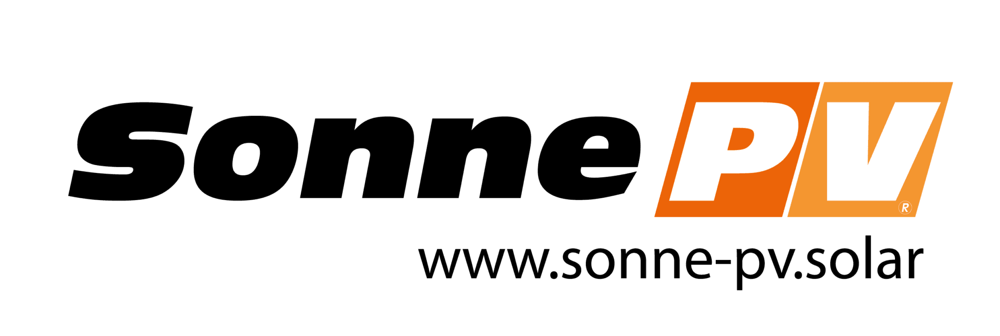 Demo Bussiness Central